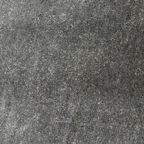 Stucco Charcoal Fabric by the Metre